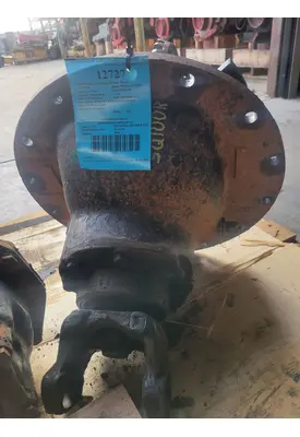 ROCKWELL SQ100R-3.55 Differential Assembly (Rear, Rear)