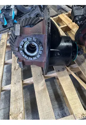 ROCKWELL SQ100R-3.55 Differential Assembly (Rear, Rear)