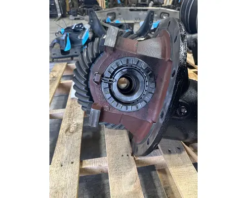 ROCKWELL SQ100R-3.55 Differential Assembly (Rear, Rear)