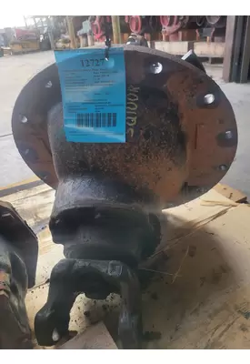 ROCKWELL SQ100RR-3.55 Differential Assembly (Rear, Rear)