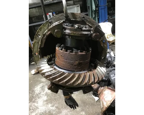 ROCKWELL SQ100R Rears (Rear)