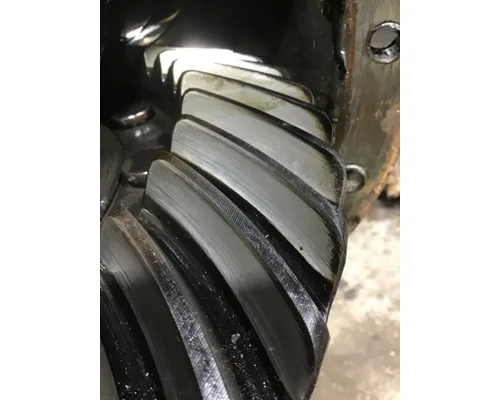 ROCKWELL SQ100R Rears (Rear)