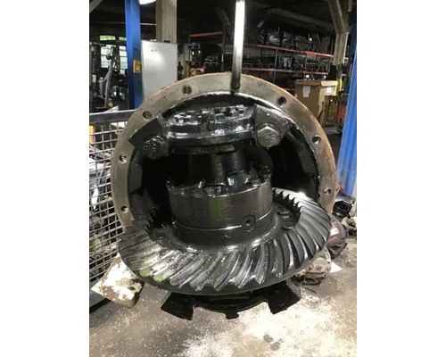 ROCKWELL SQ100R Rears (Rear)