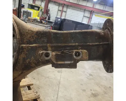 ROCKWELL SQ100 Axle Housing, Rear (Front)