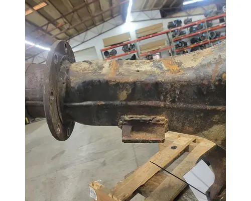 ROCKWELL SQ100 Axle Housing, Rear (Front)