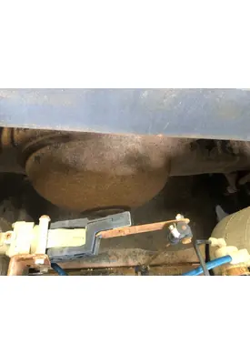 ROCKWELL SQ100 Axle Housing (Rear)