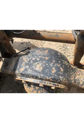 ROCKWELL SQ100 Axle Housing (Rear)