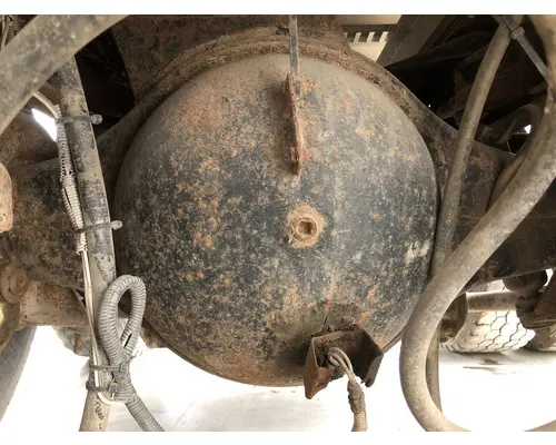 ROCKWELL SQ100 Axle Housing (Rear)