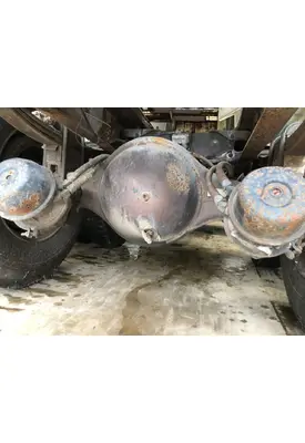 ROCKWELL SQ100 Axle Housing (Rear)