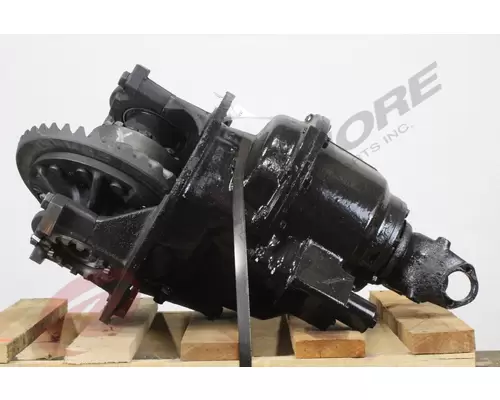 ROCKWELL SQ100 Differential Assembly (Front, Rear)
