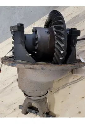 ROCKWELL SQ100 Differential Assembly (Rear, Drive)