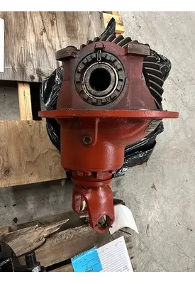 ROCKWELL SQ100 Differential Assembly (Rear, Rear)