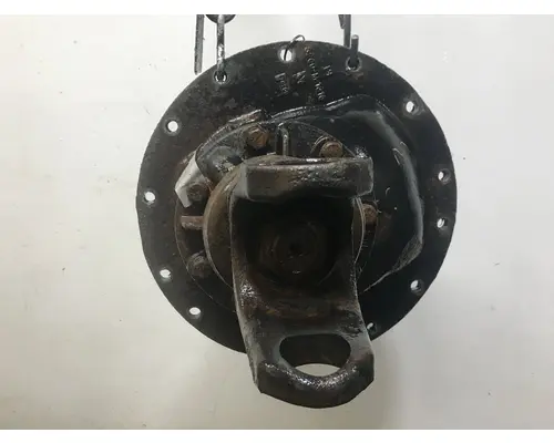 ROCKWELL SQ100 Differential Pd Drive Gear