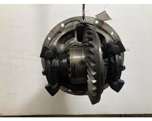 ROCKWELL SQ100 Differential Pd Drive Gear