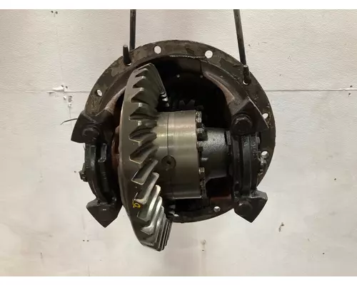 ROCKWELL SQ100 Differential Pd Drive Gear