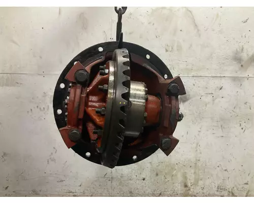 ROCKWELL SQ100 Differential Pd Drive Gear