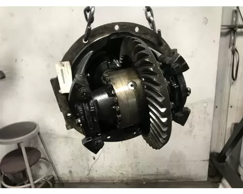 ROCKWELL SQ100 Differential Pd Drive Gear