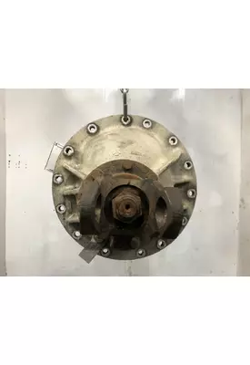 ROCKWELL SQ100 Differential Pd Drive Gear