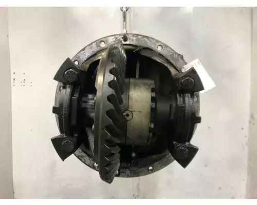 ROCKWELL SQ100 Differential Pd Drive Gear