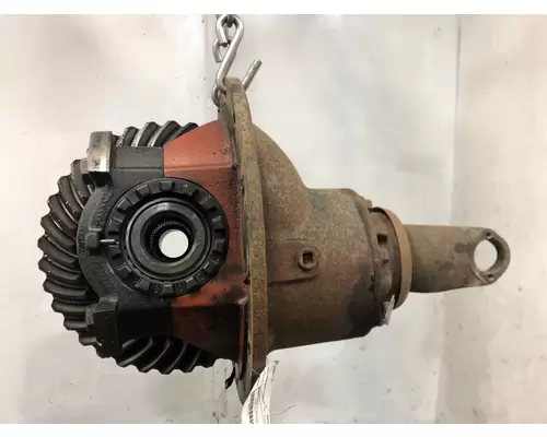 ROCKWELL SQ100 Differential Pd Drive Gear