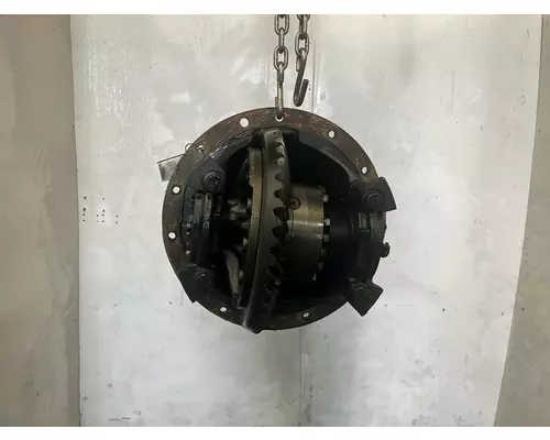 ROCKWELL SQ100 Differential Pd Drive Gear