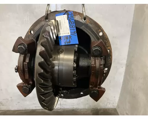 ROCKWELL SQ100 Differential Pd Drive Gear