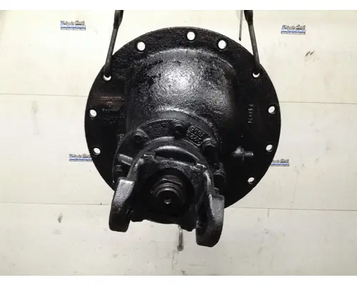 ROCKWELL SQ100 Differential Pd Drive Gear