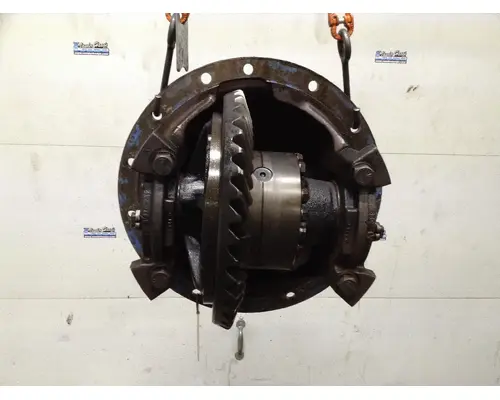 ROCKWELL SQ100 Differential Pd Drive Gear