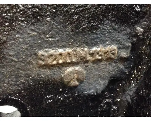 ROCKWELL SQ100 Differential Pd Drive Gear