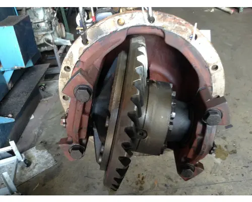 ROCKWELL SQ100 Differential Pd Drive Gear
