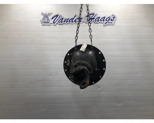 ROCKWELL SQ100 Differential Pd Drive Gear