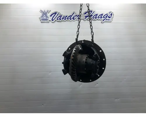 ROCKWELL SQ100 Differential Pd Drive Gear