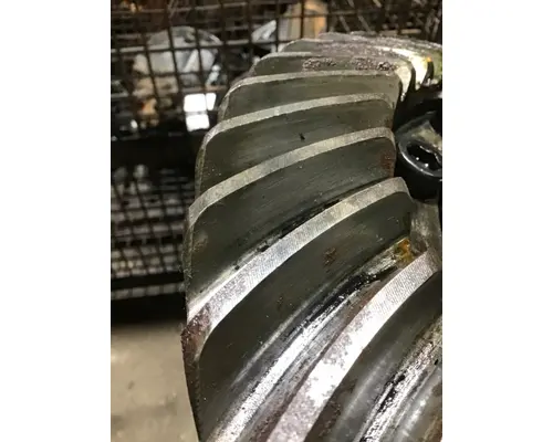 ROCKWELL SQ100 Rears (Front)