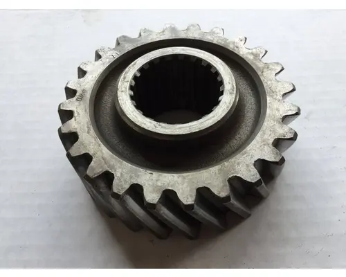 ROCKWELL SQHD Differential Misc. Parts