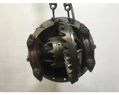 ROCKWELL SQHD Differential Pd Drive Gear