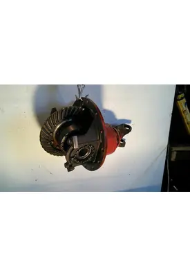 ROCKWELL SQR100 Differential Assembly (Rear, Rear)