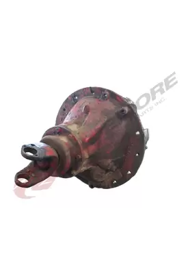 ROCKWELL SR170 Differential Assembly (Rear, Rear)