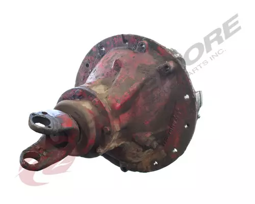 ROCKWELL SR170 Differential Assembly (Rear, Rear)