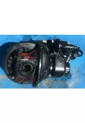 ROCKWELL SSHD FRONT Differential Assembly (Front, Rear)