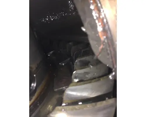 ROCKWELL SSHR Rears (Rear)