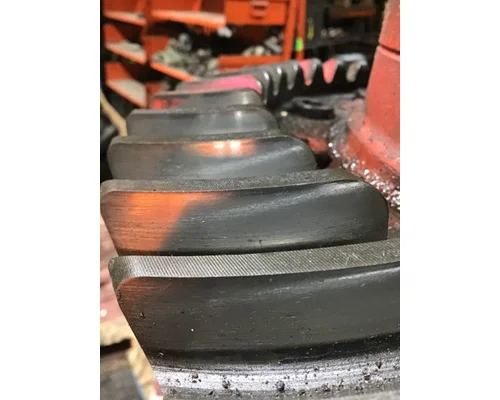 ROCKWELL SSHR Rears (Rear)