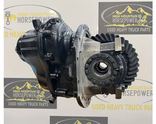 ROCKWELL Sq100-3.55 Differential Assembly (Front, Rear)