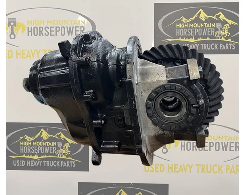ROCKWELL Sq100-3.55 Differential Assembly (Front, Rear)
