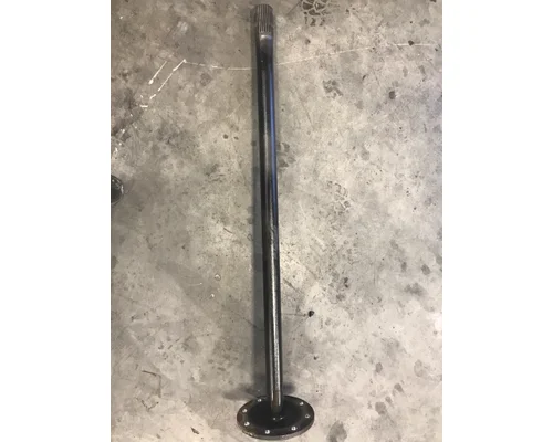 ROCKWELL T680 Axle Shaft