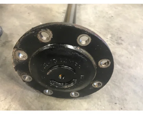 ROCKWELL T680 Axle Shaft