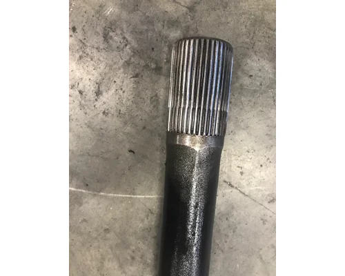 ROCKWELL T680 Axle Shaft