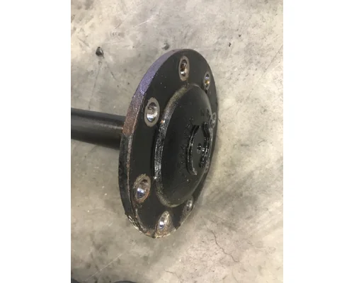 ROCKWELL T680 Axle Shaft