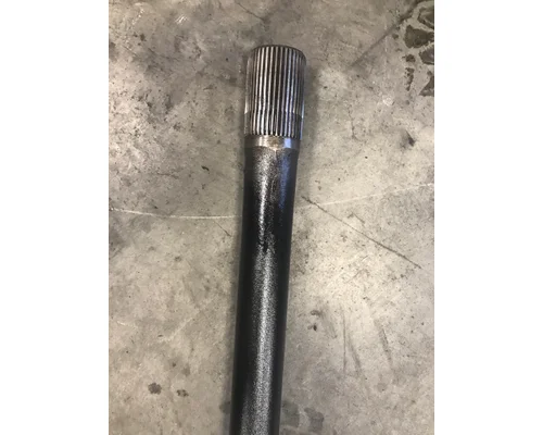 ROCKWELL T680 Axle Shaft