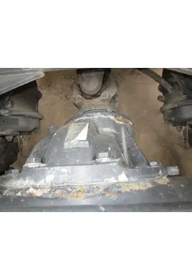 ROCKWELL T680 Cutoff