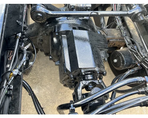 ROCKWELL TerraPro Cutoff